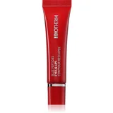 Biotherm Blue Peptides Eyes Lips Contour Resharper nega za predel okoli oči in ustnic 15 ml