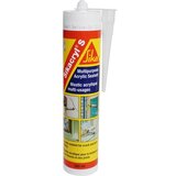 Sika cryl S 108 Akrilni silikon 300ml Cene