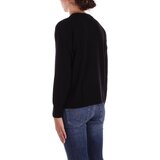 WOOLRICH CFWWKN2025FRUF5067 Crna | shoptok.hr