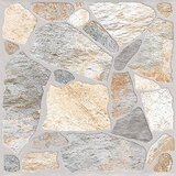  Pločice toledo beige 9279 33.3X33.3 porc Cene