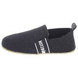 Kitzbuehel 40270900 Crna | shoptok.hr