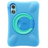 Oukitel OT6 tablet sa kids blue futrolom 10.1/4+12GB/64GB/8000mAh/Android.13+ poklon tws slusalice | ePonuda.com