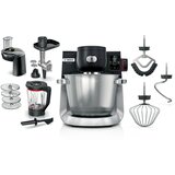 Bosch Kuhinjski robot MUMS6ZS34 | Shoptok.si