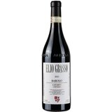  Elio Grasso Barolo Gavarini Chiniera | Eponuda.com