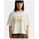 Nike W nsw ss tee boxy script | Eponuda.com