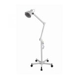 Lampa Infracrvena Fox – Podna | Eponuda.ba
