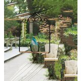 INF vrhunska gugalnica hummingbird, (21540959) | Shoptok.si