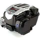 Ugradni motor za kosačice briggs & stratton 650EXi 163 cm³ | ePonuda.com