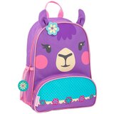 Stephen Joseph ruksak Ljama 1020-16 | shoptok.hr