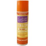 Crafters Companion SPREJ ZA LEPLJENJE NA TEKSTIL 250ml, (22006116) | Shoptok.si