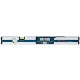 Bosch Kutomjer 0601076700 Tvornički standard (vlastiti) | Eponuda.ba