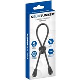  Prsten za penis podesivi | Blue Junker | ePonuda.com