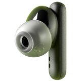 Skullcandy slušalice smokin buds true wireless in-ear | shoptok.hr