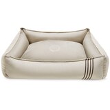 Chloe's Home Krevet Copenhagen Gold | shoptok.hr