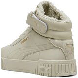 Puma Carina 2.0 sarena | shoptok.hr