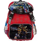  Torbica anatomska Transformers | Shoptok.si