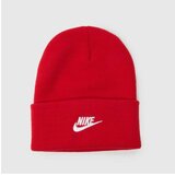 Nike U nk peak beanie tc fut f24 l Cene