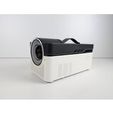  tehnobox ultra vision Cene