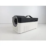 tehnobox ultra vision