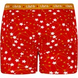 Frogies Men's boxers Zodiac Tehtnica | Shoptok.si