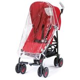 Peg-Perego KISNA NAVLAKA ZA KOLICA cene