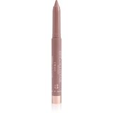Collistar Twist Stylo dugotrajna sjenila za oči u olovci vodootporno nijansa 19 - First Blush 1.4 g Cijene