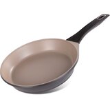 Lamart Tava LT1299 28 CM ELYSE Cijene