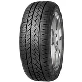 195/50 R15 82V Ecoblue2 4S celoletna pnevmatika