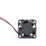  Hotend Fan, X-Smart 3 / X-Plus 3 / X-Max 3 | Eponuda.com