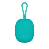 Canyon speaker onmove 12 IPX7 tws 5W mint ( CNE-CBTSP12MT ) u