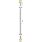Osram Halogen Studio Lamp R7s 1000W 230V 3400K 35000lm | shoptok.hr