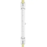 Halogen Studio Lamp R7s 1000W 230V 3400K 35000lm
