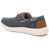 Refresh Mokasini 172471 Modra | Shoptok.si