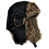 Art of Polo Woman's Hat Cz1815-9 | shoptok.hr