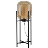  podna lampa F7270-1FM amber | ePonuda.com