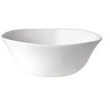 Bormioli Rocco zdjela parma 14X14 4.98920 | Eponuda.ba