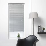 Douceur d intérieur Siva kovinska notranje žaluzije 90x130 cm Venitien – | Shoptok.si