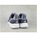 Adidas Nizke superge Lite Racer Adapt 7.0 Siva | Shoptok.si