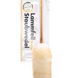  ChemicalWorkz Praško | Eponuda.ba