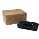 Xerox Toner 106R02304 BLACK, PHASER 3320, DMO, 5000 stranica | Eponuda.ba