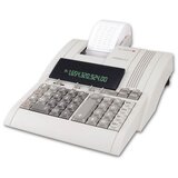 Olympia KALKULATOR CPD 3212T | shoptok.hr