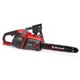 Einhell aku lančana pila testera Power X-Change GP-LC 36/40 Li-Solo | Eponuda.ba