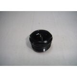 Suntour air cap assy za viljušku sr epixon 29 (VIL-FKE075-13) Cene