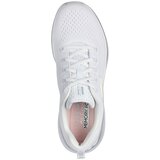 Skechers Tenisice Vapor Foam za Žene | shoptok.hr