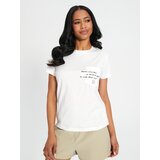 Sinsay Košulja kratkih rukava | shoptok.hr