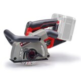 Einhell TP-MA 36/30 Li BL - Solo, Akumulatorska glodalica za kanale u zidu - (4350800) | ePonuda.com