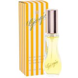 Giorgio Beverly Hills Giorgio toaletna voda 30 ml za ženske Cene