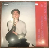 NPR MUSIC TINY DESK CONCERT (BLUE VINYL) (LIMITED)