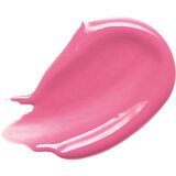 Buxom FULL-ON™ PLUMPING LIP CREAM GLOSS Kremni sijaj za ustnice z učinkom povečanja odtenek Pink Lady 4,2 g | Shoptok.si