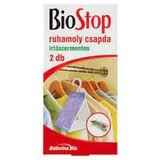  BIOSTOP klopka za tekstilne moljce | ePonuda.com